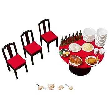 ドラゴンボールZ 孫悟空 フィギュアセット ドラゴンボールZ かめはめ波 孫悟空 フィギュア セット - メルカリ